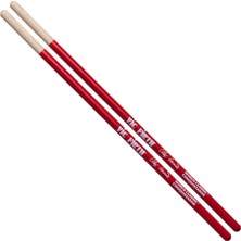 Zemira Vic Firth Baget(Çift) Alex Acuna "concuıstador" Tımbale Stıc