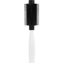 Zemira Tangle Teezer Round Small Saç Fırçası 1 Paket