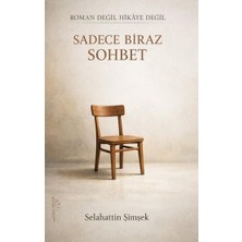Yertinç Kültür Roman Değil Hikaye Değil Sadece Biraz Sohbet