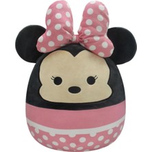 Zemira Squishmallows - Minnie 20 cm