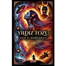 Perseus Yıldız Tozu