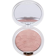 Zemira Gabrini Highlighter 7