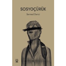 Luna Yayınları Sosyoçürük