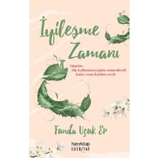 Iyileşme Zamanı