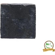 Zemira Aktar Diyarı Karbon Sabunu 125 Gr, KZM-ADY43971