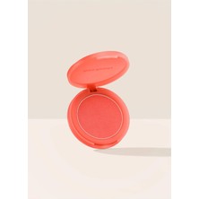 Zemira Rare Beauty Pinch Matte Bouncy Blush - Pudra Allık YS12578965, Alive (6,4 G)