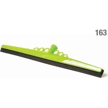 Zambak Plastik Zambak ZP-163 Yersil ve Çekpas 55CM Büyük