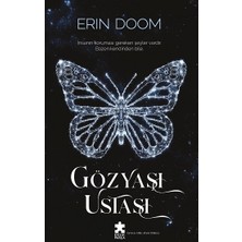 Eksik Parça Yayınları Gözyaşı Ustası