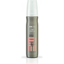 Zemira Wella Eimi Perfect Setting Isı Hafif Sprey Losyon 150ML