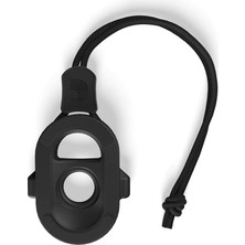 Zemira Planet Waves 2 Pw-Ajl-01 Aski Kilidini Gitara Takmak Için Aski Aparati
