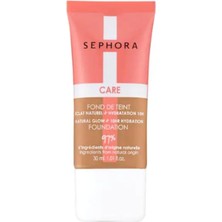 Zemira Care Fond De Teint-25 N Neutre Medium (30 Ml)