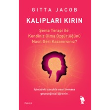 Nemesis Kitap Kalıpları Kırın