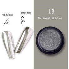Zemira Born Pretty Ayna Efekt Pigment (46283-13) 2443
