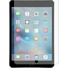 Zemira Engo 4. Nesil Flexible Nano