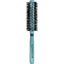 Zemira Elsa Professional 06 Cam Göbeği Saç Fırçası