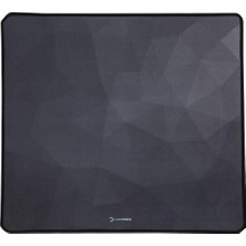 Zemira Gamepower GPR400 Mouse Pad