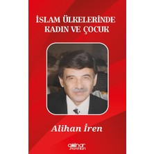Gülnar Yayınları Islam Ülkelerinde Kadın ve Çocuk