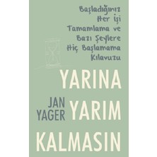 Nepal Kitap Yarına Yarım Kalmasın