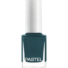 Zemira Pastel Synee Store Oje 340