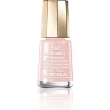 Zemira Mavala Mini Color Oje 5ml