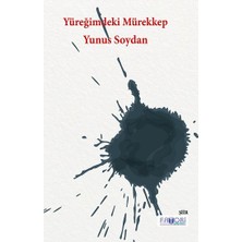 Favori Yayınları Yüreğimdeki Mürekkep