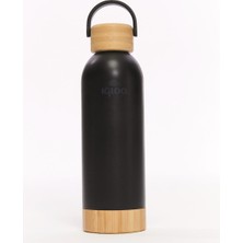 Zemira Igloo Hydrate Pro Matara 500ML