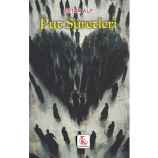 Kamutay Yayınları Put Suretleri