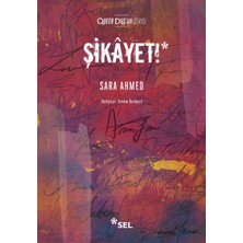 Sel Yayıncılık Şikayet!