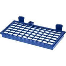 Zemira Mfs Ro 6235 X-Trem Power Cyclonic Hepa Filtre,