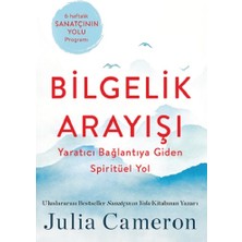 Butik Yayınları Bilgelik Arayışı