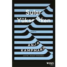 Can Yayınları Sular Yükselirken