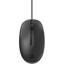 Zemira 125 Kablolu