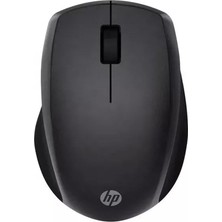 Zemira FM530A Çift Modlu Sessiz Mouse 1600DPI