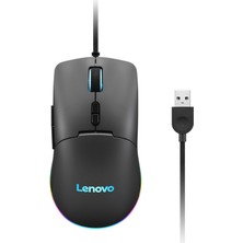 Zemira M210 Rgb Mouse
