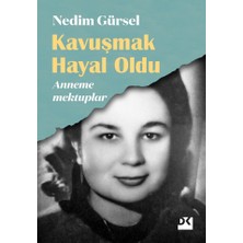 Doğan Kitap Kavuşmak Hayal Oldu