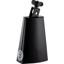 Zemira Meinl SL675BK 6.75 Cowbell