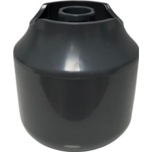 Zemira AR1070 Technoart Maxi Plus Blender Çirpici Başlik