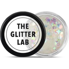 Zemira The Glitter Lab Jel Formlu Parlak - Night Lights