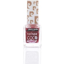 Zemira Nail Spa - Coco Tropico Tırnak Bakım Serumu