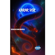 Kalem Lügat Yayıncılık Karar Ver