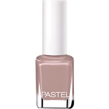 Zemira Pastel Oje 120 (13 Ml)