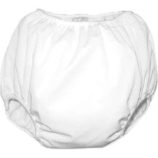 Sema Baby Alıştırma Külodu No.1 10-15 kg