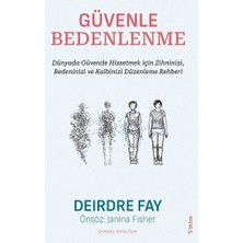 Sola Unitas Güvenle Bedenlenme