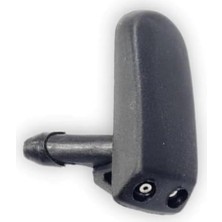Zemira Ön Cam Su Fiskiye Memesi 191955985A Seat Toledo 1999-2004