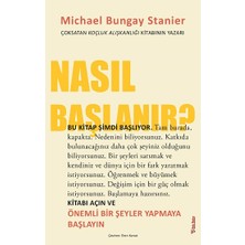 Sola Unitas Nasıl Başlanır?