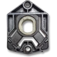 Zemira Su Radyatörü Üst Takozu 1 Ad. 1U0121367D Seat Toledo 1999-2004