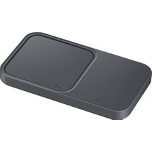 Zemira EP-P5400T Ikili (15W) - Siyah W/ Ta