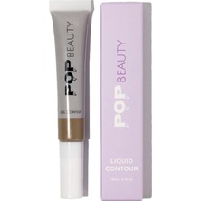 Zemira Pop Beauty Likit Kontür