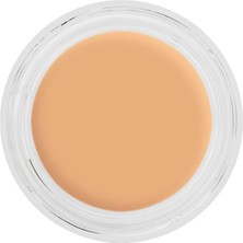 Zemira Kryolan Digital Complexion Cream Foundation 11000 O17