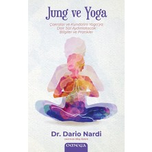Omega Jung ve Yoga